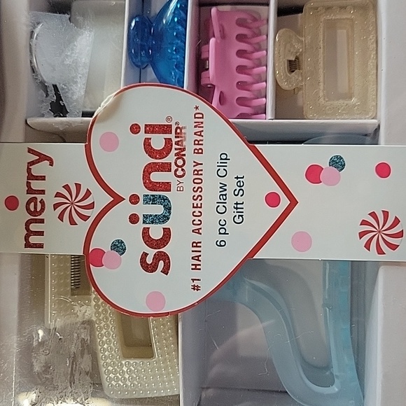 116 Items Bundle!!🔥🔥 Buyers Gifts Or Easter Basket Stuffers. - Picture 4 of 11